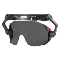 Milwaukee BOLT™ Visor BOLT™ Visor Uniwersalny Przyciemniany 4932479942