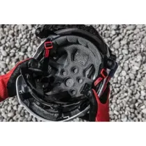 Milwaukee BOLT™ Visor BOLT™ Visor Uniwersalny Przyciemniany 4932479942