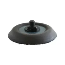 Milwaukee Akcesoria polerskie - Polerka punktowa BP 76 mm - 1 szt. 4932430488
