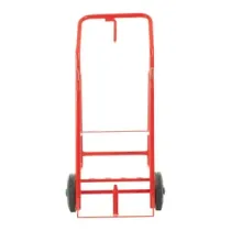 Milwaukee BRT w BRT 4933459794