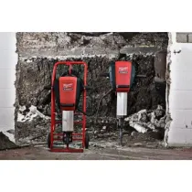 Milwaukee BRT w BRT 4933459794