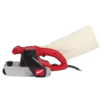 Milwaukee BS 100 LE BS 100 LE 4933385150