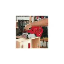 Milwaukee BS 100 LE BS 100 LE 4933385150