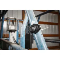 Milwaukee BTT BTT-1 4933478640