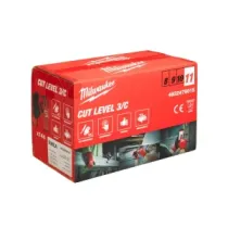Milwaukee Cut C Gloves Luzem Rękawice Cut C - 11/XXL - 144 szt. 4932479015