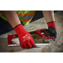 Milwaukee Cut C Gloves Luzem Rękawice Cut C - 7/S - 144 szt. 4932479717
