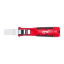 Milwaukee Cable Stripping Tool Narzędzie do zdejmowania izolacji z kabli 4932498269