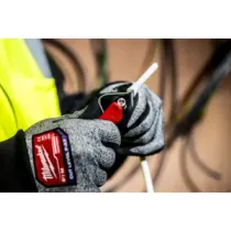 Milwaukee Cable Stripping Tool Narzędzie do zdejmowania izolacji z kabli 4932498269