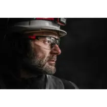 Milwaukee Okulary ochronne Okulary ochronne przezroczyste 4932471881