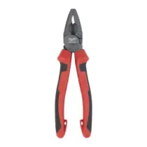 Milwaukee Kombinerki Kombinerki - 180 mm 4932492462
