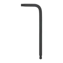 Milwaukee Kompaktowy klucz Torx Kompaktowy klucz Torx - T25 4932492709