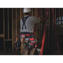 Milwaukee Contractor rig Contractor rig 48228120