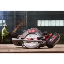 Milwaukee Tarcze tnące do narzędzi przenośnych Gen II CSB PW 160 x 20 x 2,2 x 48ATB 4932471291