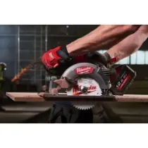 Milwaukee Tarcze tnące do narzędzi przenośnych Gen II CSB PW 160 x 20 x 2,2 x 48ATB 4932471291