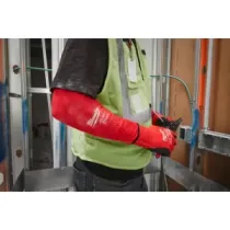 Milwaukee Rękawy Cut C Rękawy Cut C - 45 cm 4932478585