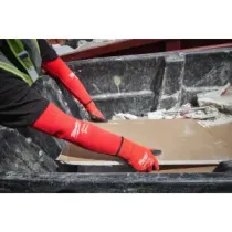 Milwaukee Rękawy Cut C Rękawy Cut C - 45 cm 4932478585