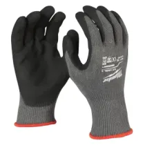 Milwaukee Rękawice Cut E Rękawice Cut E - 11/XXL - 1 szt. 4932471427