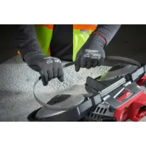 Milwaukee Rękawice Cut E Rękawice Cut E - 9/L - 1 szt. 4932471425