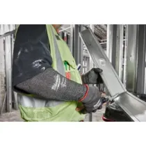 Milwaukee Rękawy Cut E Rękawy Cut E - 40 cm 4932479936