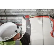 Milwaukee Rękawy Cut E Rękawy Cut E - 45 cm 4932479937