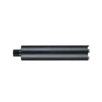 Milwaukee DCHXL DCHXL 102 mm 1 ¼" UNC - 1 szt. 4932399166