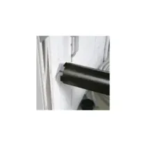 Milwaukee DCHXL DCHXL 112 mm 1 ¼" UNC - 1 szt. 4932399167