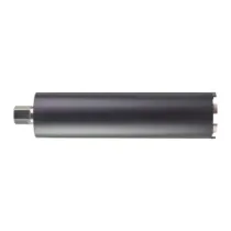 Milwaukee DCHXL DCHXL 117 mm 1 ¼" UNC - 1 szt. 4932399755