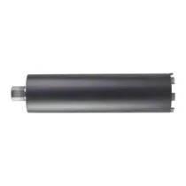 Milwaukee DCHXL DCHXL 122 mm 1 ¼" UNC - 1 szt. 4932399168