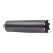 Milwaukee DCHXL DCHXL 127 mm 1 ¼" UNC - 1 szt. 4932399169