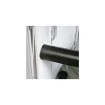 Milwaukee DCHXL DCHXL 127 mm 1 ¼" UNC - 1 szt. 4932399169