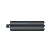 Milwaukee DCHXL DCHXL 132 mm 1 ¼" UNC - 1 szt. 4932399170