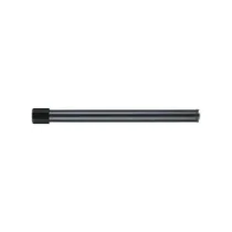 Milwaukee DCHXL DCHXL 38 mm 1 ¼" UNC - 1 szt. 4932399753