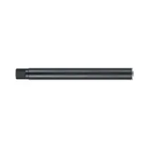 Milwaukee DCHXL DCHXL 52 mm 1 ¼" UNC - 1 szt. 4932399163
