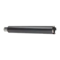 Milwaukee DCHXL DCHXL 68 mm 1 ¼" UNC - 1 szt. 4932399164