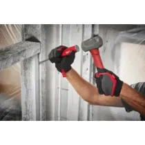 Milwaukee Wkrętak do rozbiórki Wkrętak demonstracyjny 4932480975