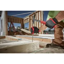 Milwaukee Wkrętak do rozbiórki Wkrętak demonstracyjny 4932480975