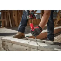 Milwaukee Wkrętak do rozbiórki Wkrętak demonstracyjny 4932480975