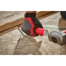 Milwaukee Wkrętak do rozbiórki Wkrętak demonstracyjny 4932480975