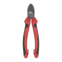 Milwaukee Szczypce tnące boczne Szczypce tnące boczne - 160 mm 4932492463