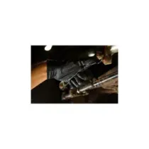 Milwaukee Klucz płaski dwustronny Klucz płaski dwustronny - 16 x 17 mm 4932492725