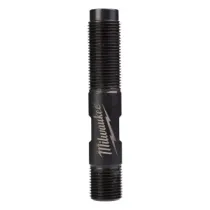 Milwaukee Śruba ściągająca do wybijaka i matryc Knock Out 19 mm - 1 szt. 49162681