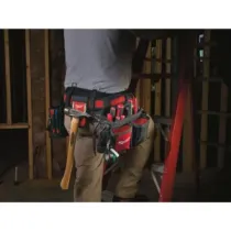 Milwaukee Pasek dla elektryków Pasek dla elektryków 48228110