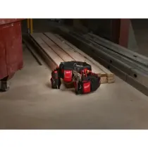 Milwaukee Pasek dla elektryków Pasek dla elektryków 48228110