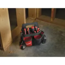 Milwaukee Torba dla elektryków Torba dla elektryków 48228112