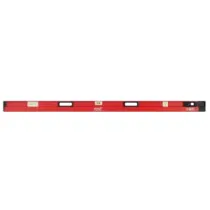 Milwaukee Poziom rozszerzalny Poziom rozszerzalny 200cm - 366cm - 1 szt. 4932471355