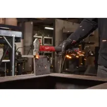 Milwaukee Młotek krzyżowy z włókna szklanego Młotek krzyżowy z włókna szklanego 1,13 kg / 2,5 funta 4932498306