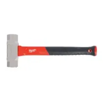 Milwaukee Młot kowalski z włókna szklanego Młot kowalski z włókna szklanego 1,81 kg / 4 funty 4932498307