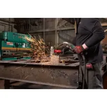 Milwaukee Młot kowalski z włókna szklanego Młot kowalski z włókna szklanego 1,81 kg / 4 funty 4932498307
