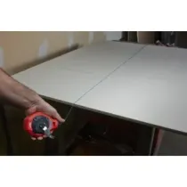 Milwaukee Szpula kredowa Fine Line Szpula kredowa Fine Line i wkład kredowy Blue Chalk 4932493814