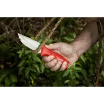 Milwaukee Noże Fixed Blade Nóż ze stałym ostrzem - 1 szt. 4932464828